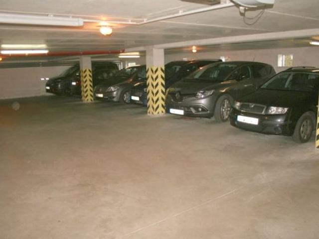 Wohnung kaufen in Bautzen, Sachsen