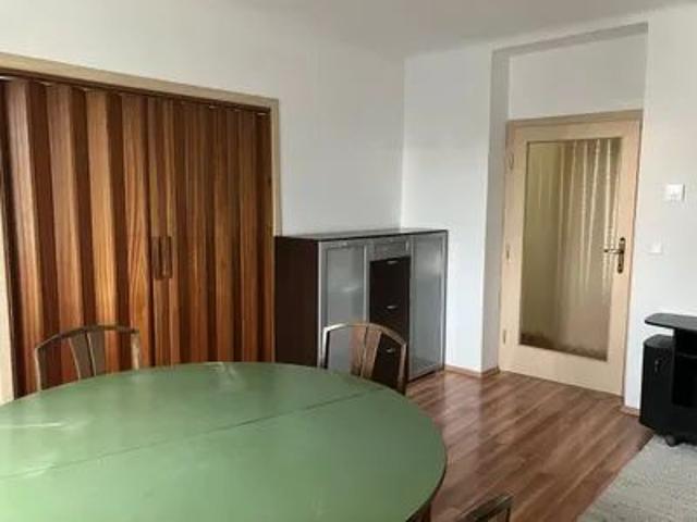 Apartment mieten in Meidlinger Hauptstraße, Wien
