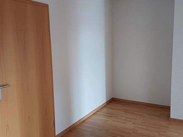 Apartment mieten in Crossen, Zwickau