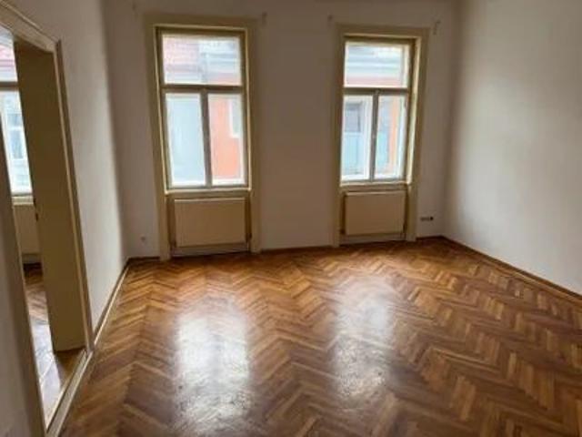 Apartment mieten in Neu-Fünfhaus, Wien