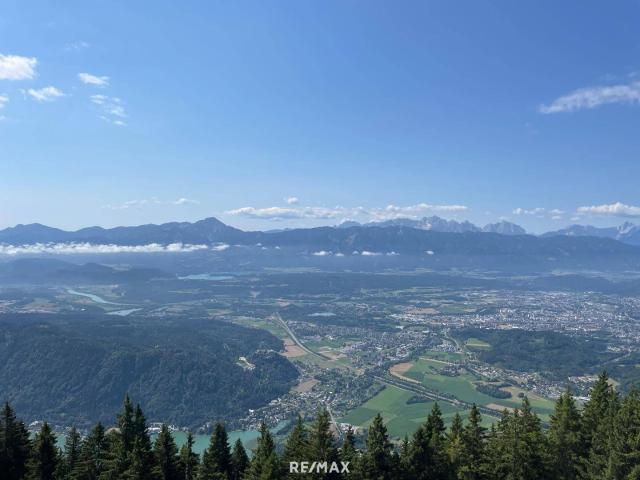 Apartment kaufen in Treffen, Kärnten