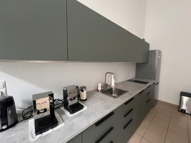 Wohnung mieten in Donaustadt, Wien