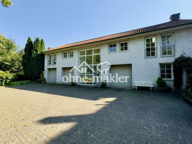 Wohnung mieten in Munster, Nordrhein-Westfalen