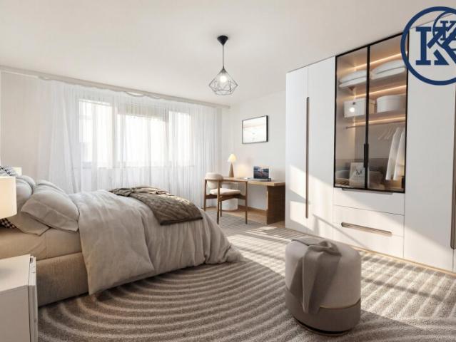 Wohnung kaufen in Wien