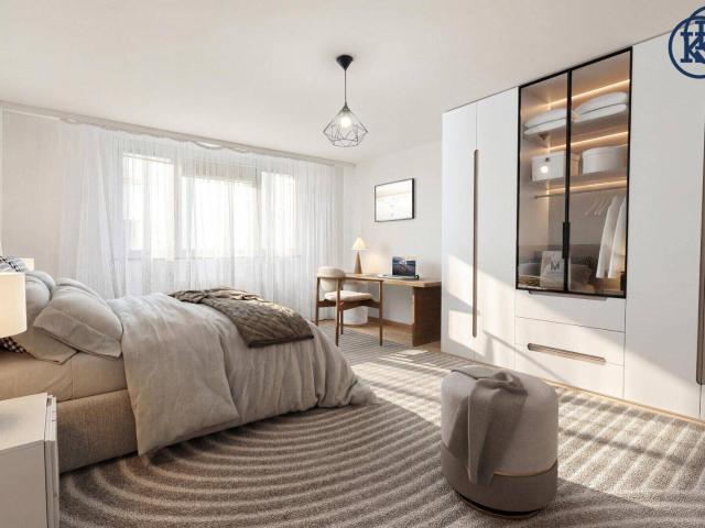 Apartment kaufen in KG Inzersdorf Stadt, Wien