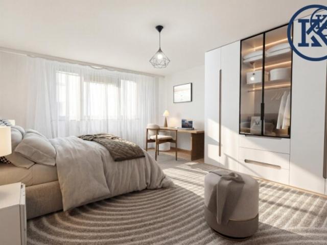 Wohnung kaufen in Wien