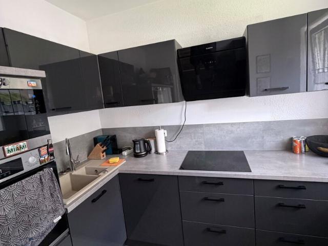 Apartment mieten in Murdorf, Judenburg