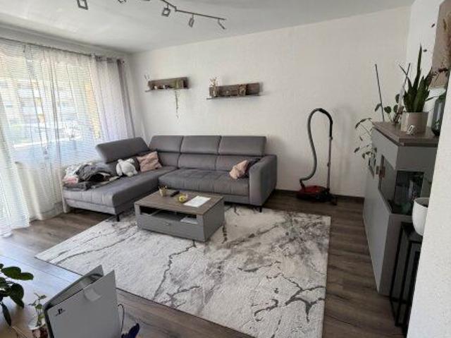 Apartment mieten in Murdorf, Judenburg