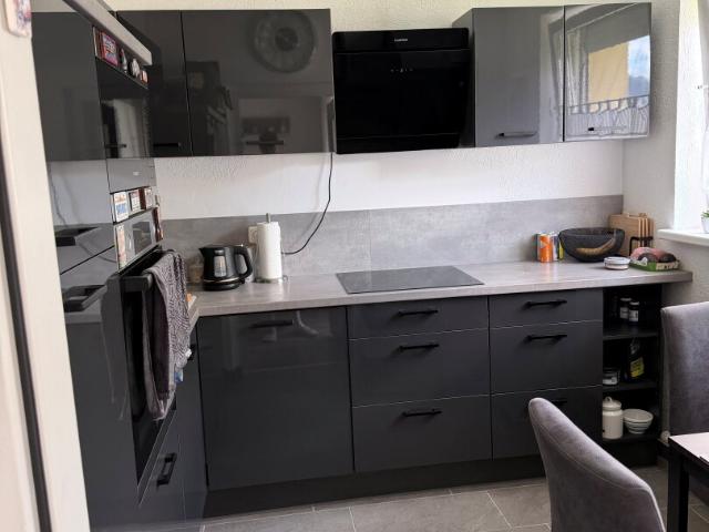 Apartment mieten in Murdorf, Judenburg