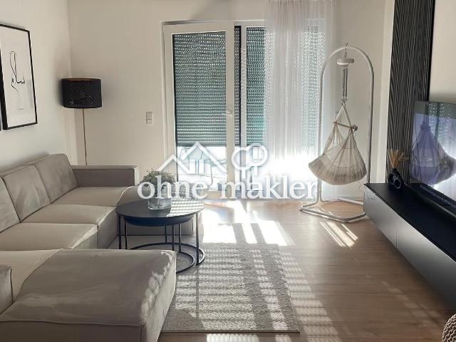 Apartment mieten in Bremen