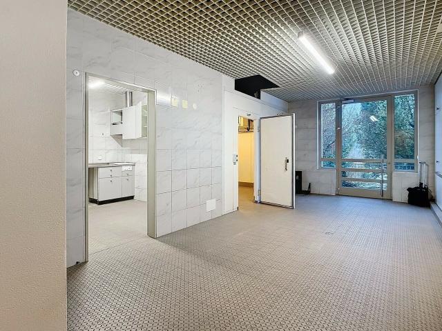 Immobilie mieten in Düdingen, Freiburg