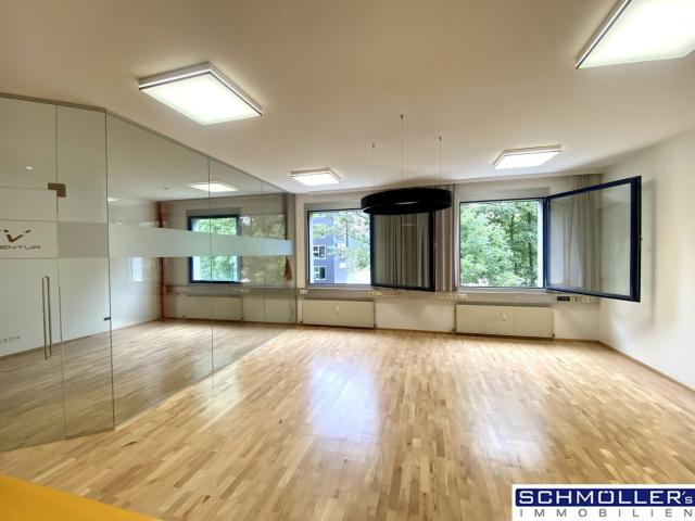 Büro kaufen in Wels, Oberösterreich