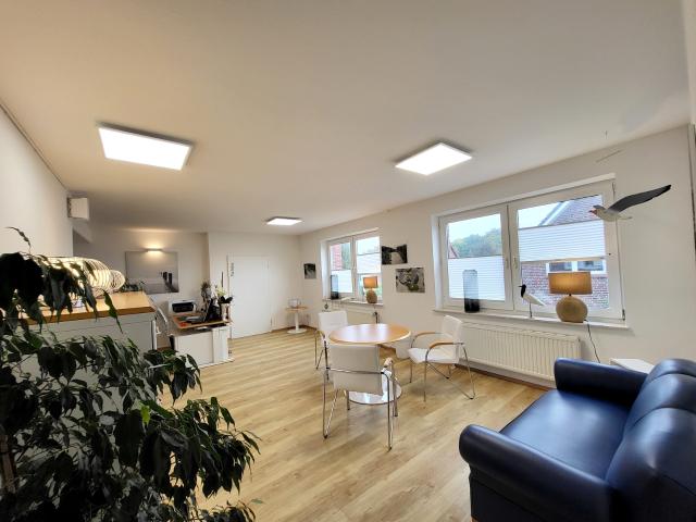 Büro kaufen in Wiesmoor, Niedersachsen