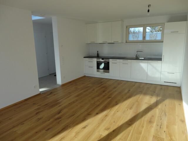 Apartment mieten in Feldkirch, Vorarlberg