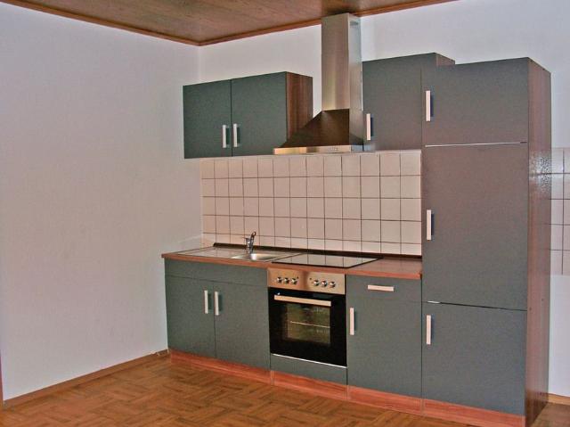 Apartment mieten in Lämmchesberg, Kaiserslautern