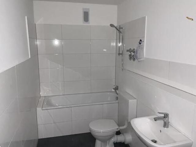 Apartment mieten in Homberg, Duisburg