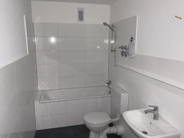 Wohnung mieten in Homberg, Duisburg