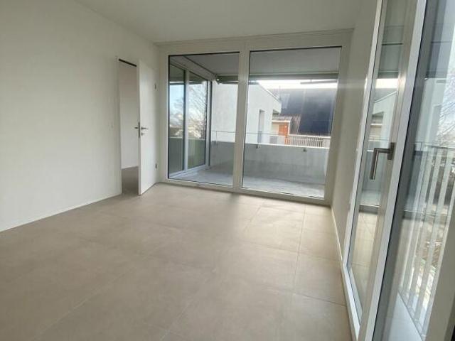 Apartment mieten in Boll, Vechigen