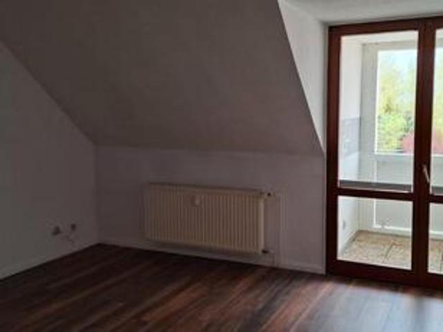 Apartment mieten in Wanzka, Blankensee