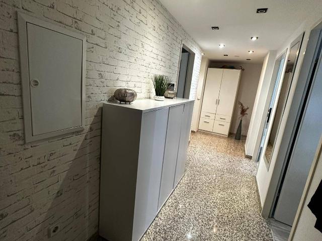Apartment mieten in KG Favoriten, Wien
