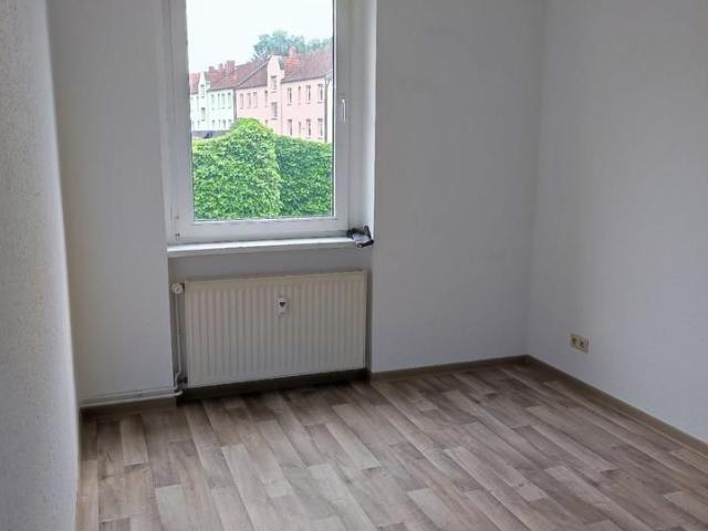 Apartment mieten in Friedland, Mecklenburg-Vorpommern