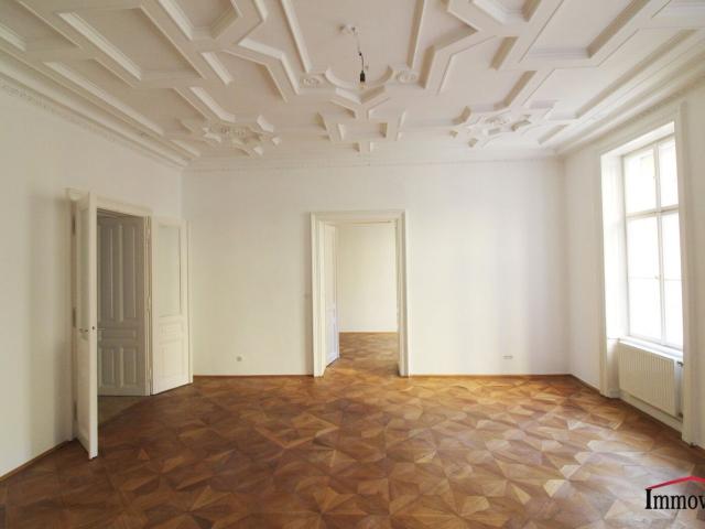 Büro mieten in Donaustadt, Wien