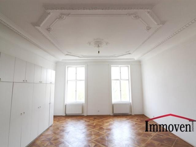 Gewerbe mieten in KG Landstraße, Wien