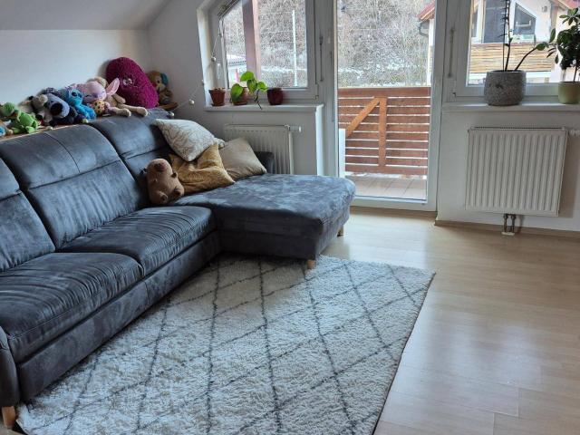 Apartment mieten in Rabenstein an der Pielach, Niederösterreich