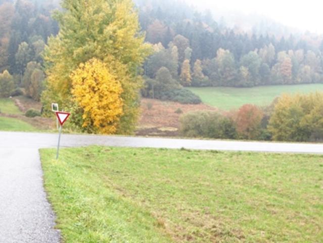 Grundstück kaufen in Bergbeirohrbach, Oberösterreich