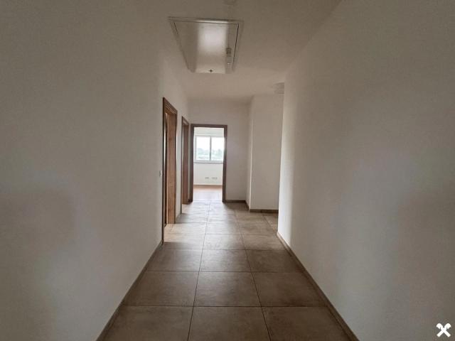 Apartment mieten in Mauthausen, Vormarkt
