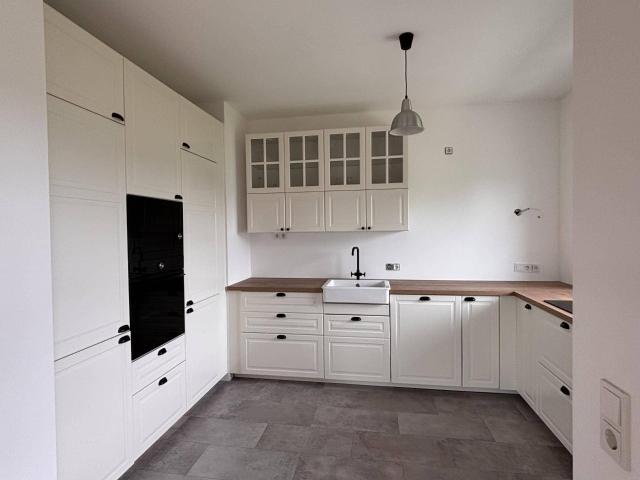 Apartment mieten in Mauthausen, Vormarkt