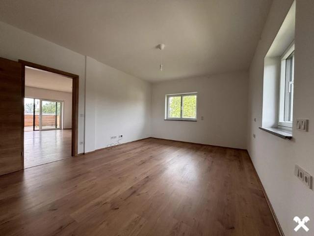 Apartment mieten in Mauthausen, Vormarkt