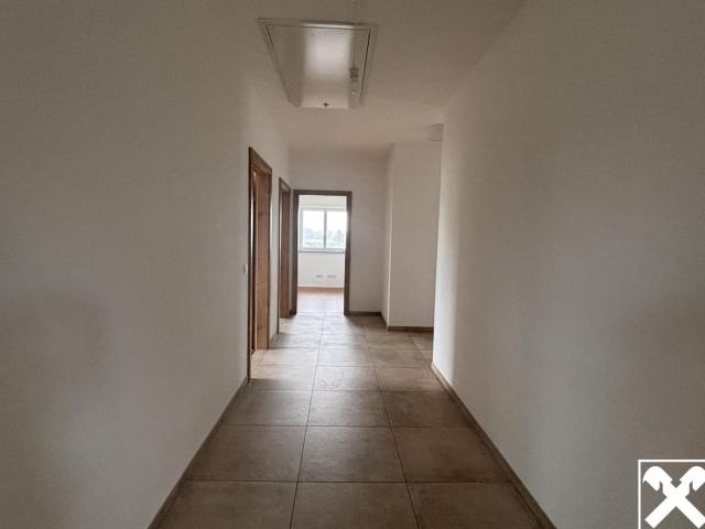 Wohnung mieten in Mauthausen, Oberösterreich