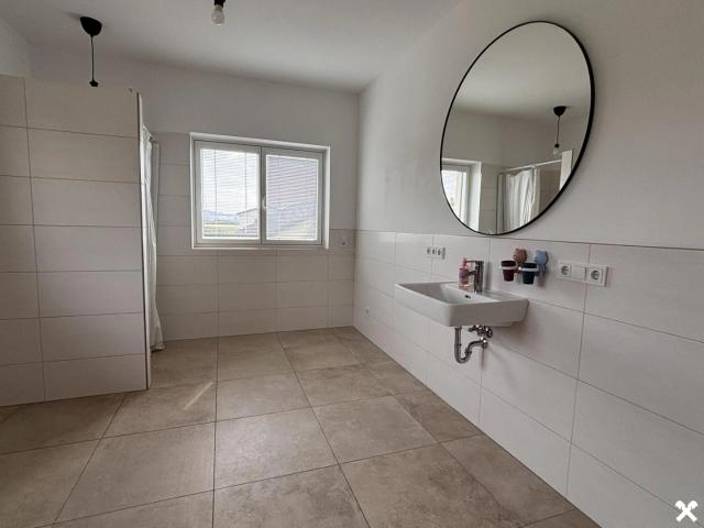 Apartment mieten in Mauthausen, Vormarkt