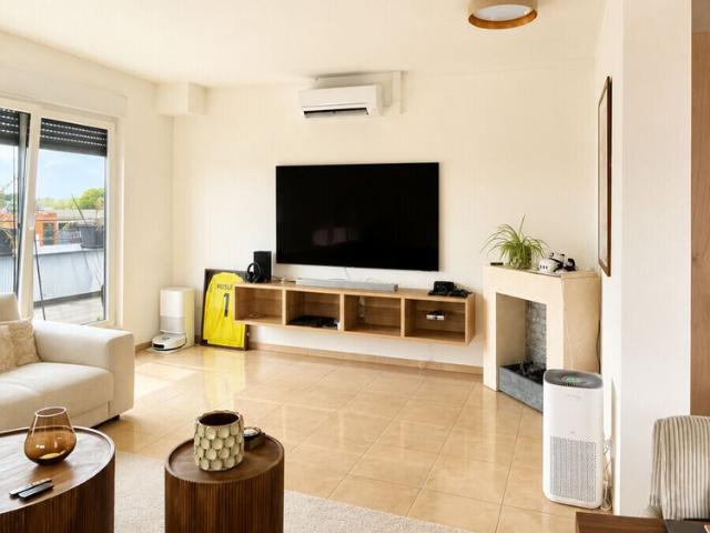 Apartment mieten in Düren, Nordrhein-Westfalen