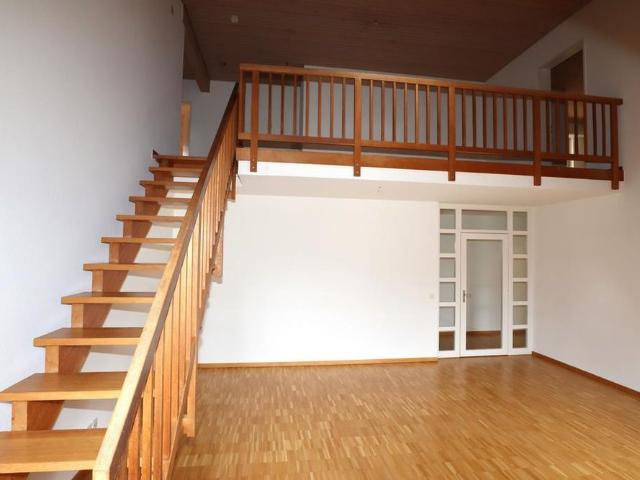 Apartment mieten in Laufen, Bezirk Laufen