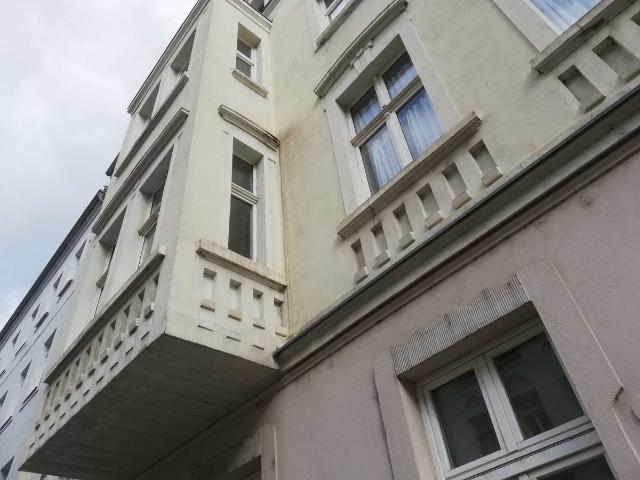 Wohnung kaufen in Brandenburg an der Havel, Brandenburg
