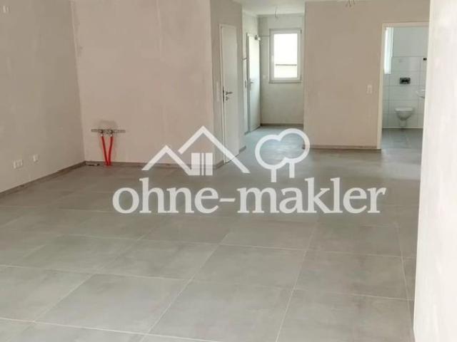 Apartment mieten in Bockenheim, Rheinland-Pfalz
