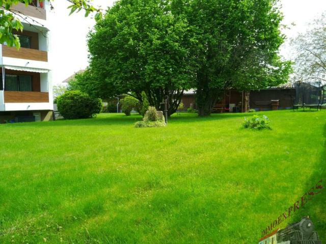 Apartment mieten in Roitham, Oberösterreich