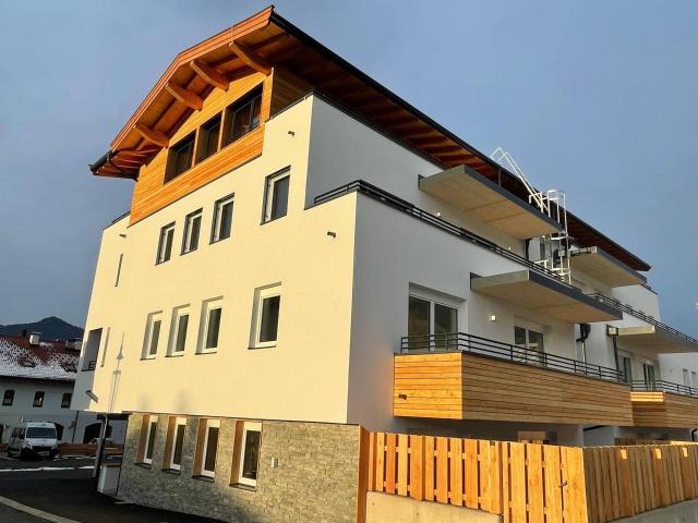 Apartment mieten in Bad Häring, Schönau