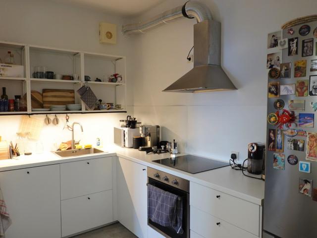 Wohnung mieten in Wels, Oberösterreich