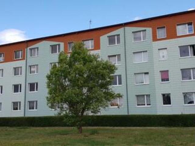 Apartment mieten in Blankensee, Mecklenburg-Vorpommern