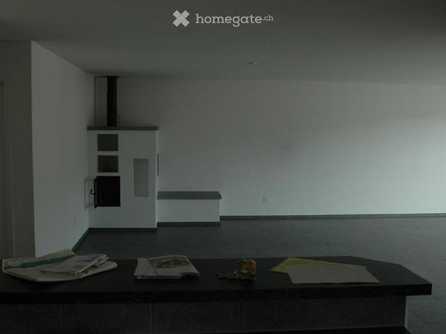 Apartment mieten in Kestenholz, Amtei Thal-Gäu