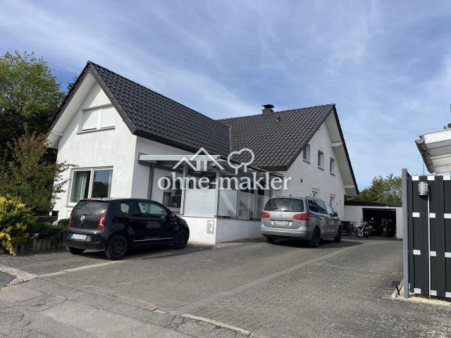 Haus kaufen in Lage, Nordrhein-Westfalen