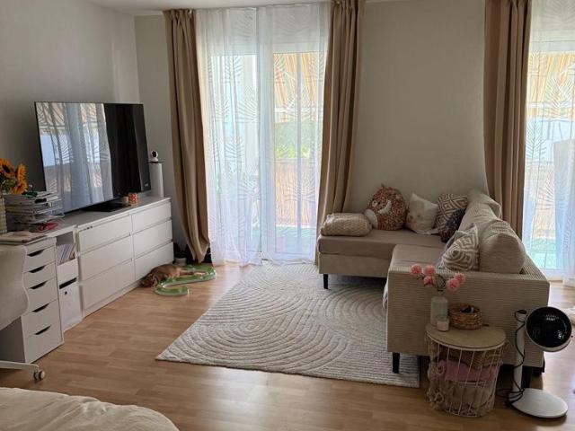 Apartment mieten in Sax, Sennwald