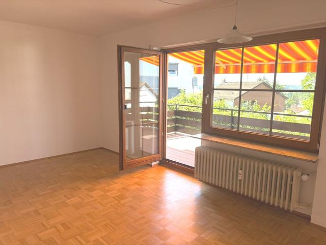 Apartment mieten in Kleingemünd, Neckargemünd