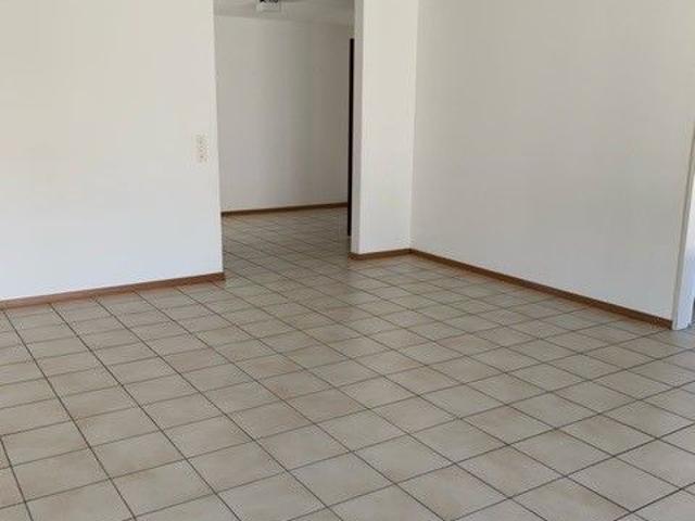 Apartment mieten in Balsthal, Amtei Thal-Gäu