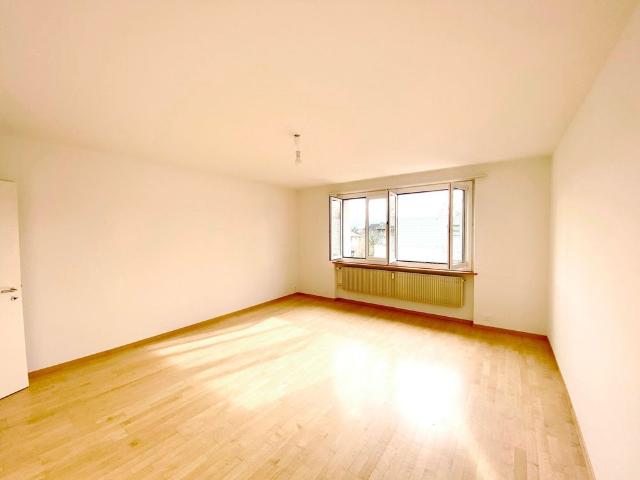 Apartment mieten in Multeguet, Muri bei Bern