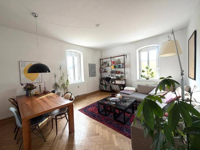Apartment kaufen in Innsbruck, Tirol
