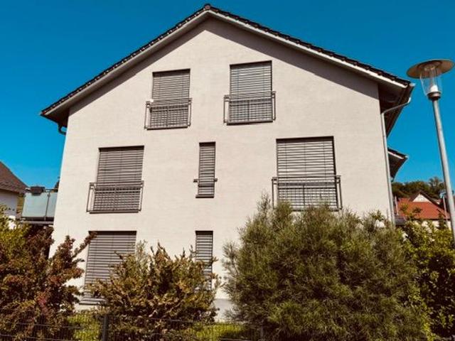 Apartment mieten in Bötzingen, Baden-Württemberg